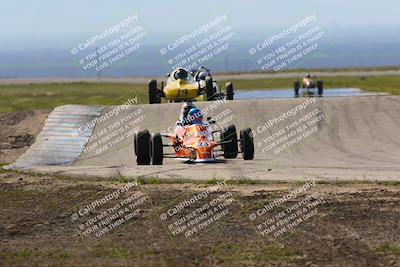 media/Mar-26-2023-CalClub SCCA (Sun) [[363f9aeb64]]/Group 7/Race/